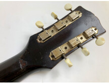 Gibson ES-125 (14838)