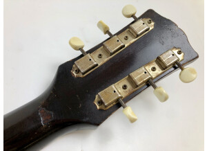 Gibson ES-125 (14838)