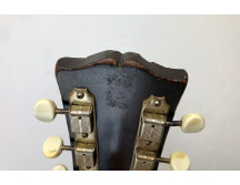 Gibson ES-125 (93289)