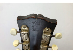 Gibson ES-125 (93289)