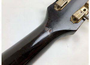 Gibson ES-125 (26219)