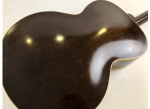 Gibson ES-125 (58600)