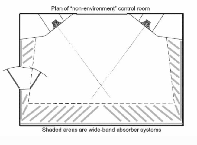 6050624.jpg 6050624.jpg