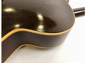 Gibson ES-125 (42275)