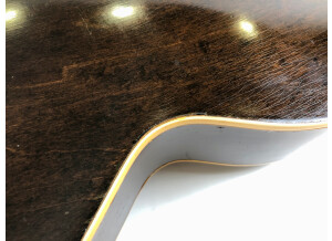 Gibson ES-125 (54379)