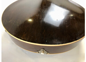 Gibson ES-125 (86916)