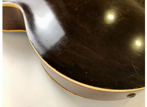 Gibson ES-125 (98866)