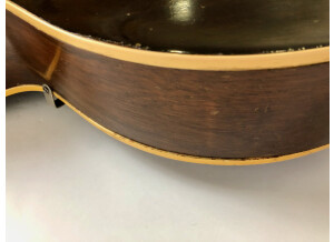 Gibson ES-125 (39729)