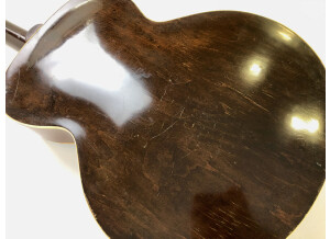 Gibson ES-125 (44791)