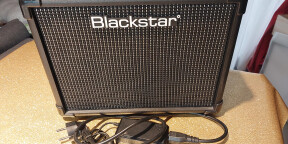 Vend Blackstar ID:CORE Stereo 10
