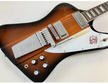 Gibson Firebird Lyre Vibrola VS 2016 (95935)