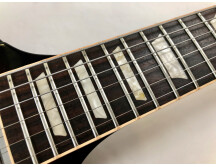 Gibson Firebird Lyre Vibrola VS 2016 (97167)