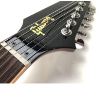 Gibson Firebird Lyre Vibrola VS 2016 (47974)