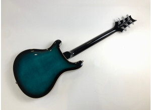PRS SE Hollowbody II Piezo (98102)