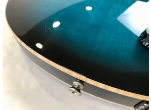 PRS SE Hollowbody II Piezo (99494)