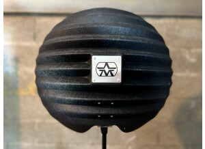 Aston Microphones Halo (8344)