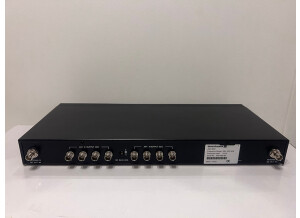 Beyerdynamic ZAS 800 (93337)