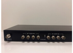 Beyerdynamic ZAS 800 (73916)