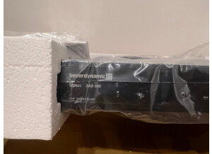 Beyerdynamic ZAS 800 (62310)