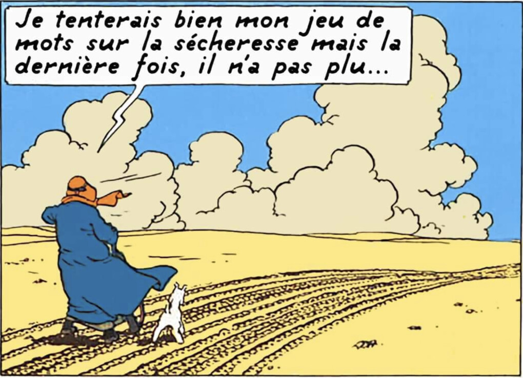 6050744.png 6050744.png