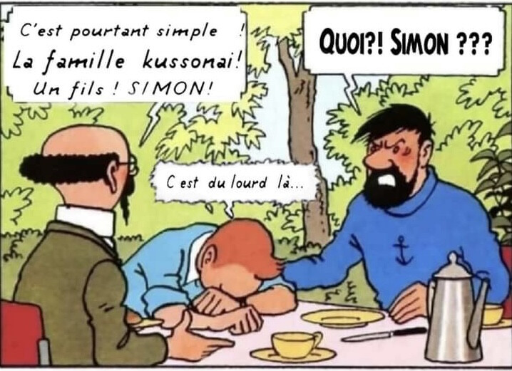 6050762.jpeg 6050762.jpeg