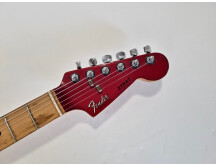 Fender The STRAT [1980-1983] (48938)