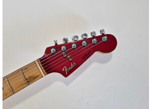 Fender The STRAT [1980-1983] (48938)