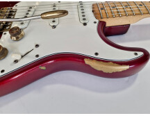 Fender The STRAT [1980-1983] (19380)