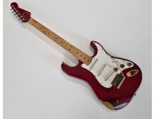 Fender The STRAT [1980-1983] (25065)
