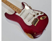 Fender The STRAT [1980-1983] (32946)