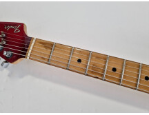 Fender The STRAT [1980-1983] (33991)