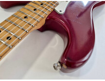Fender The STRAT [1980-1983] (66063)
