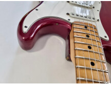 Fender The STRAT [1980-1983] (93670)