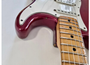 Fender The STRAT [1980-1983] (93670)