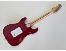 Fender The STRAT [1980-1983] (30280)