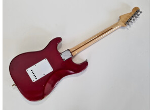 Fender The STRAT [1980-1983] (30280)