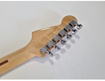 Fender The STRAT [1980-1983] (96626)