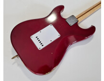 Fender The STRAT [1980-1983] (34819)