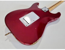 Fender The STRAT [1980-1983] (85471)