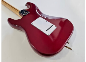 Fender The STRAT [1980-1983]