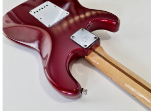 Fender The STRAT [1980-1983] (43518)