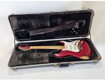 Fender The STRAT [1980-1983] (110)
