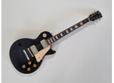 Gibson ES-Les Paul 2014 Ebony