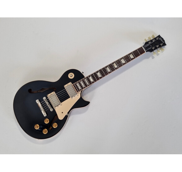 Gibson ES-Les Paul 2016 (39341)