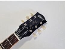 Gibson ES-Les Paul 2016 (72426)