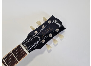 Gibson ES-Les Paul 2016 (72426)