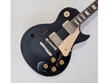Gibson ES-Les Paul 2016 (55969)