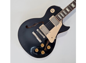Gibson ES-Les Paul 2016 (55969)