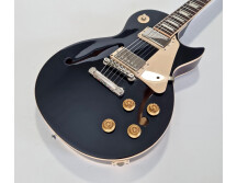 Gibson ES-Les Paul 2016 (92195)