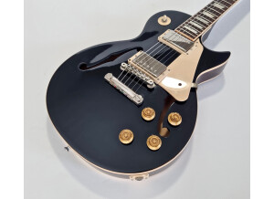 Gibson ES-Les Paul 2016 (92195)